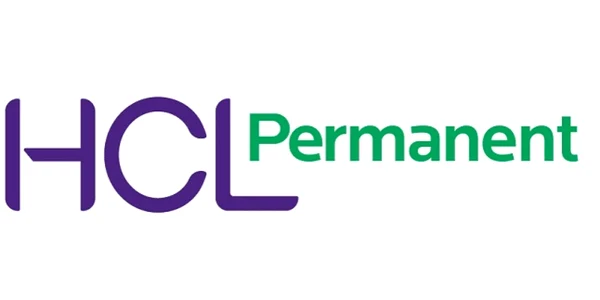 HCL