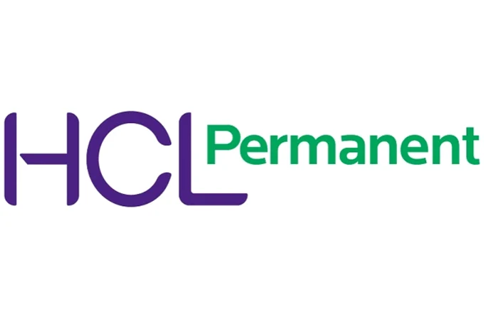 HCL