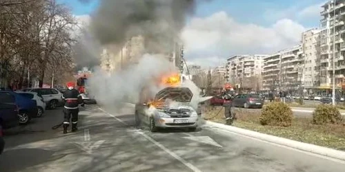 5c66b5fa445219c57e2d900c jpg