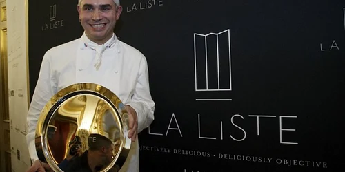 viata lui benoit violier 