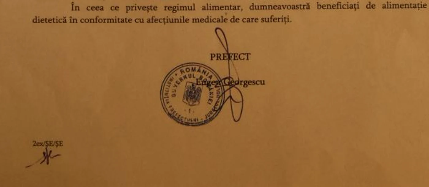 Craiova