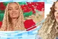 cub maria constantin animat gif
