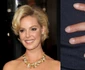 Katherine Heigl jpeg