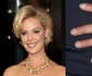 Katherine Heigl jpeg