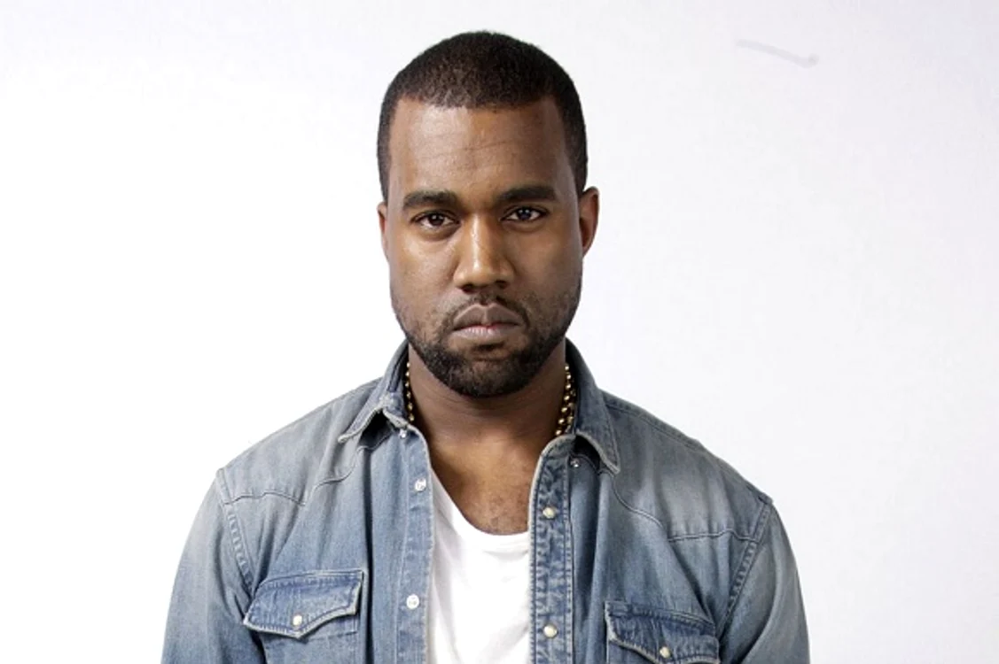 Kanye West