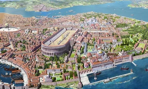constantinopol