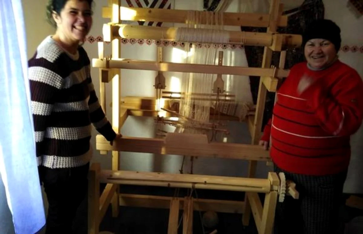 slobozia atelier