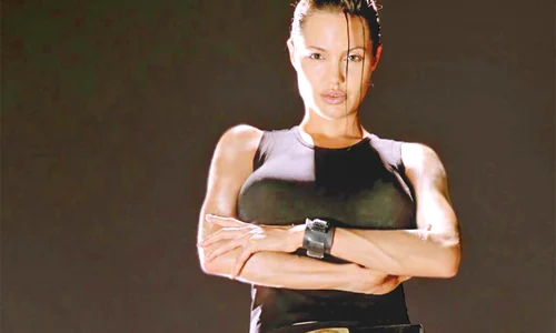 Angelina Jolie jpeg