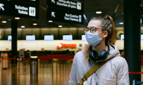 1 whatsapp image 2020 03 19 at 13 18 03 jpg jpeg