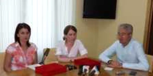 investitie japoneza la turnu severin FOTO Corina Macavei 