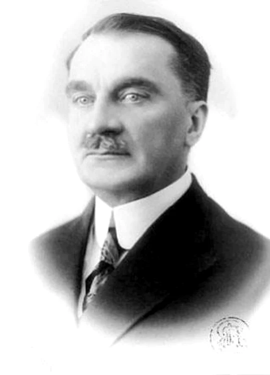 iuliu maniu