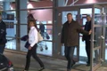 klaus iohannis aeroport jpeg