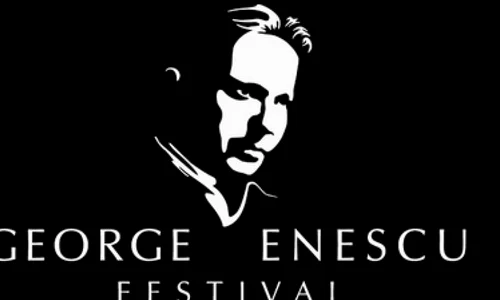 Ministerul Culturii şi Patrimoniului Naţional anunţă semnarea parteneriatului MCPN–MDRT pentru promovarea României şi a Festivalului „George Enescu” 2013 jpeg