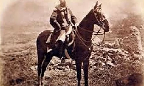 Carol Popp de Szathmári   Viaţa şi opera II jpeg