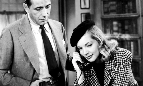 1 61718 original jpg jpeg