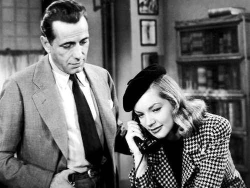 1 61718 original jpg jpeg