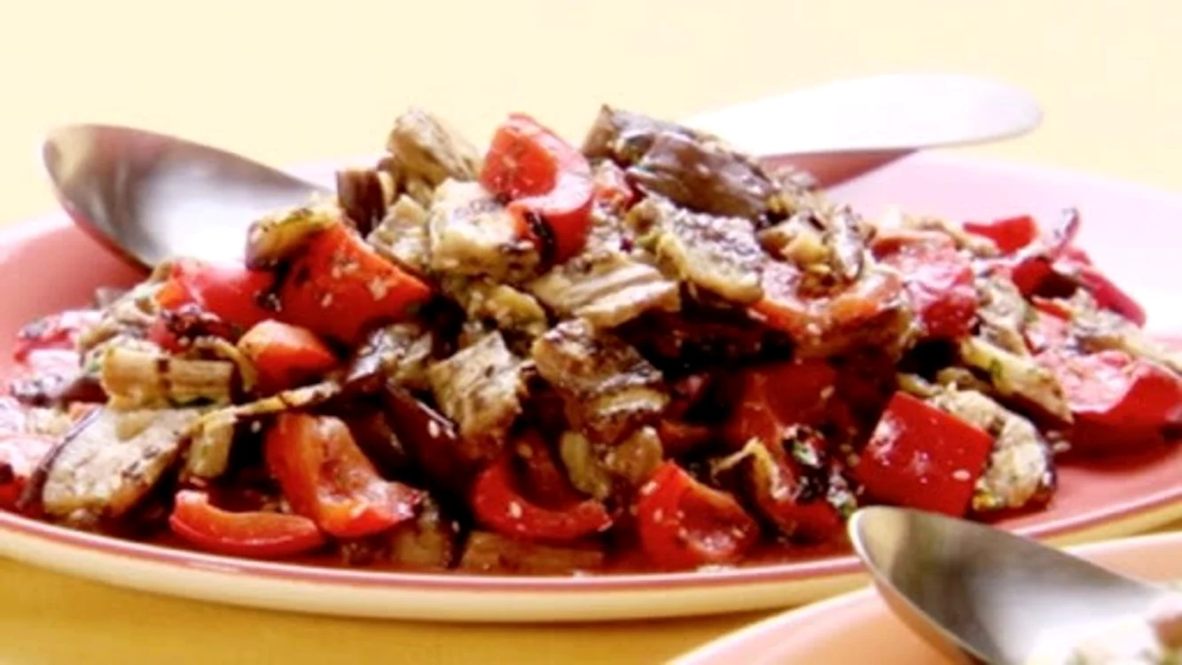 1 salata de vinete si ardei copt1 jpg jpeg