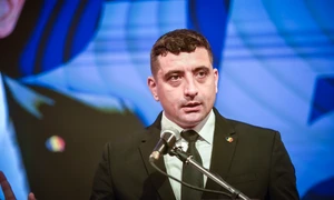 aur simion 34 qm9a jpg