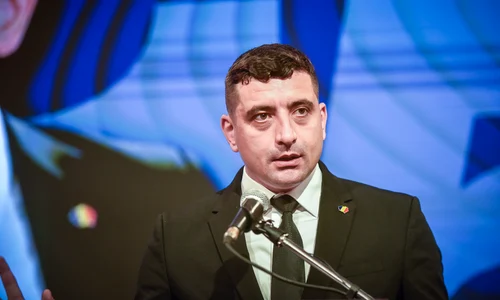 aur simion 34 qm9a jpg