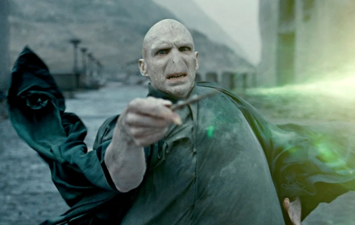 2 voldemort png png