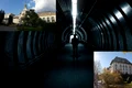 tunel pexelscaptura video jpg