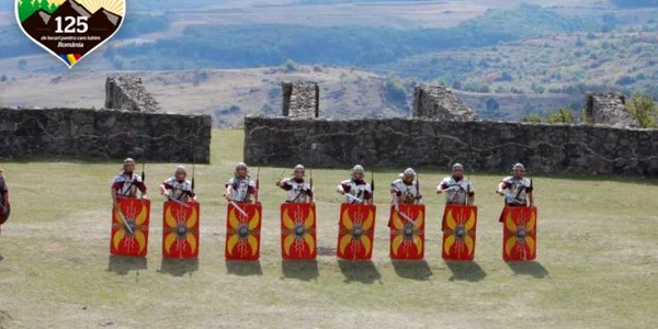 campanie salaj