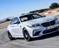 BMW M2 C