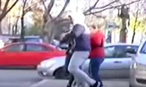 fiul lui gheorghe dinca jpeg