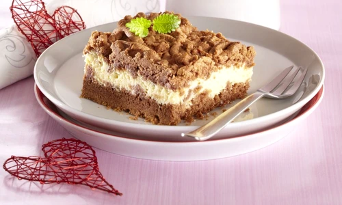 1 56273 original jpg jpeg