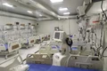 letcani spital jpeg