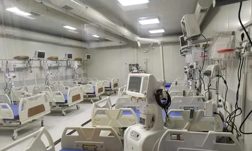 letcani spital jpeg