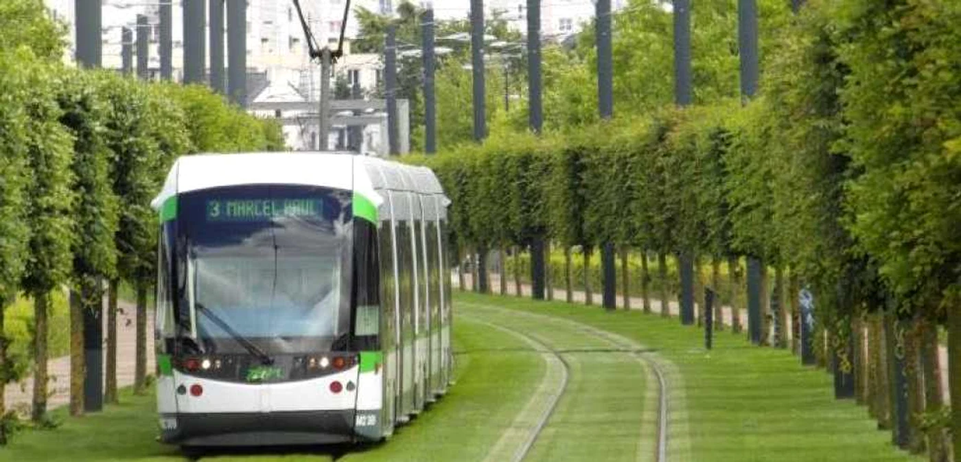 Aşa speră primarul Timişoarei să arate noile bulevarde din oraş