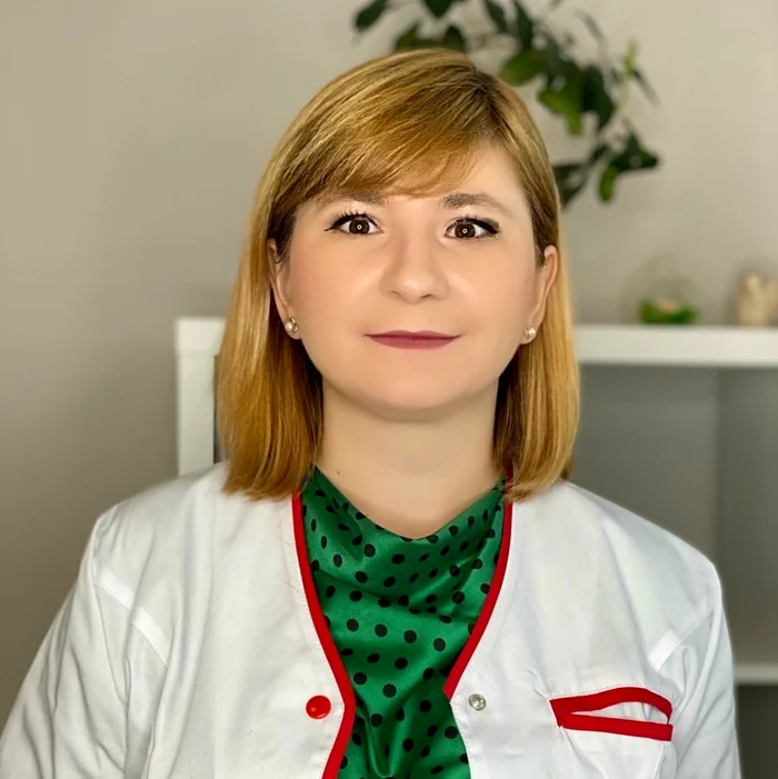 2 anca bobirca jpg jpeg