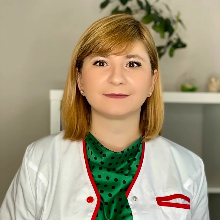 2 anca bobirca jpg jpeg