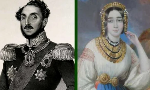 maria vacarescu  jpg
