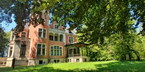 castelul Ghika jpg