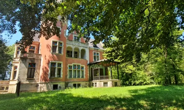 castelul Ghika jpg
