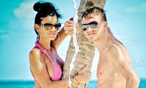 CLIIMA20120504 0112 1 jpeg