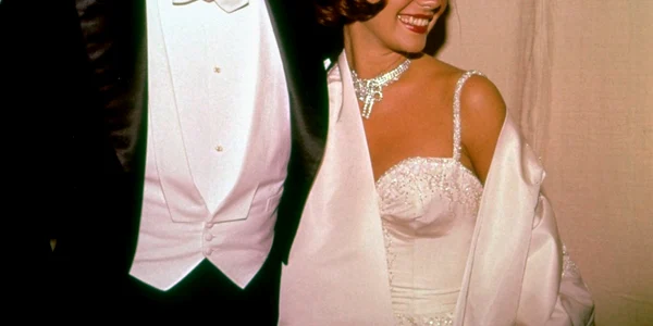 Natalie Wood