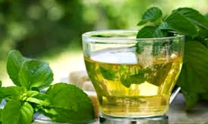 aromaterapia cu menta jpeg