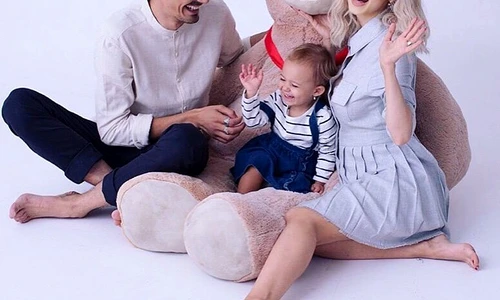 1 83909 original jpg jpeg