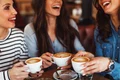 2 cafea shutterstock 1189166272 jpg jpeg
