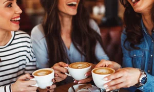 2 cafea shutterstock 1189166272 jpg jpeg