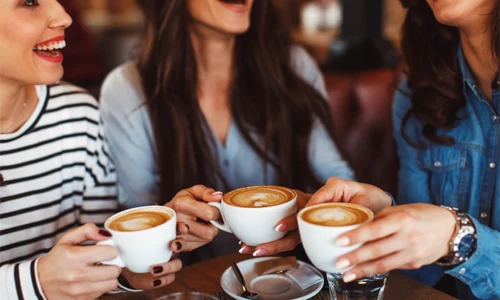 2 cafea shutterstock 1189166272 jpg jpeg