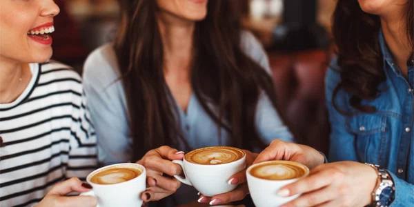 2 cafea shutterstock 1189166272 jpg jpeg