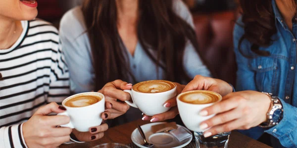 2 cafea shutterstock 1189166272 jpg jpeg