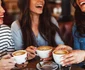 2 cafea shutterstock 1189166272 jpg jpeg