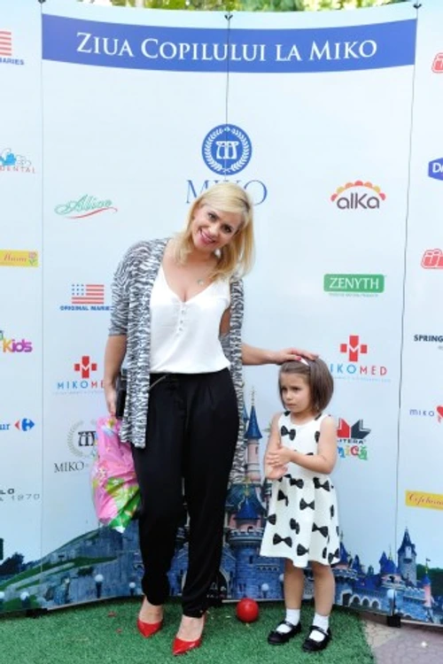 6b818f6edfe7ebc37f638fe75a725472 jpg jpeg