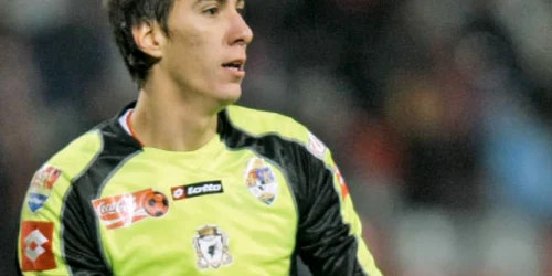 Costel Pantilimon