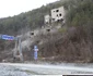 craciuneasa cariera de piatra din munti foto daniel guta